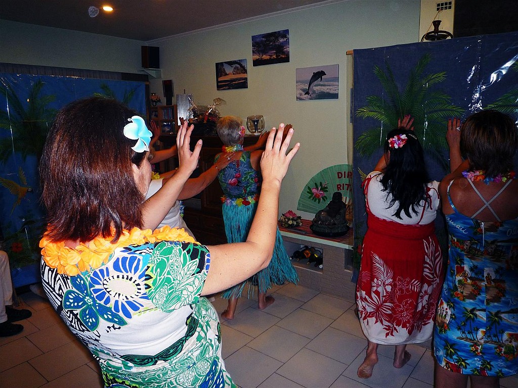 HawaiiParty (108).jpg